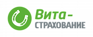 "Вита- страхование"